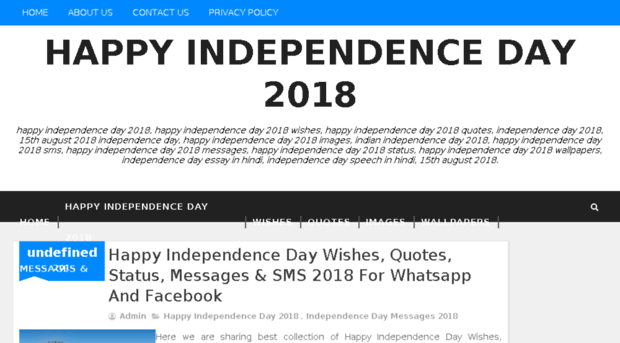 happyindependenceday2018-wishes.blogspot.com