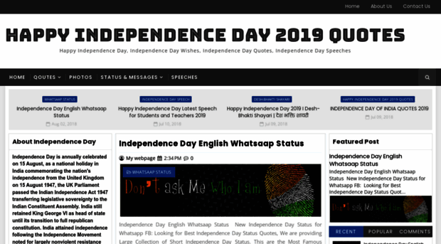 happyindependenceday2019quote.blogspot.com