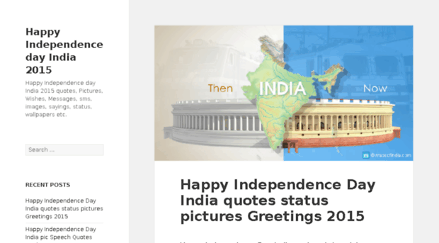 happyindependencedayindia2015.com
