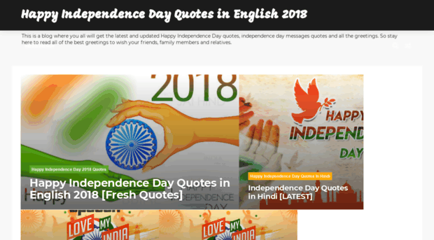 happyindependencedayquotesinenglish.blogspot.com