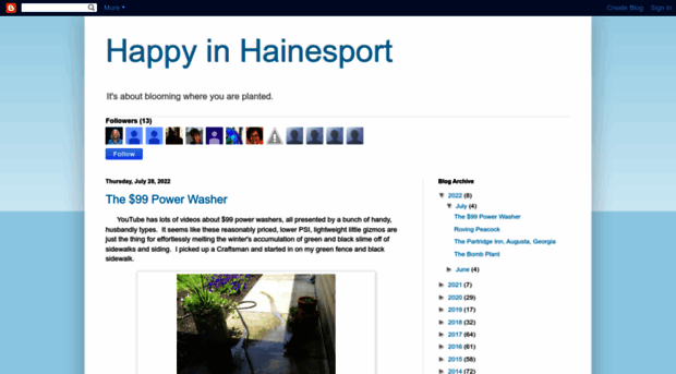 happyinhainesport.blogspot.com