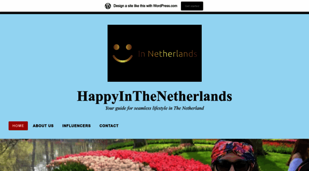 happyinthenetherlands.home.blog