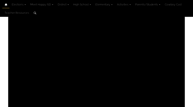 happyisd.net