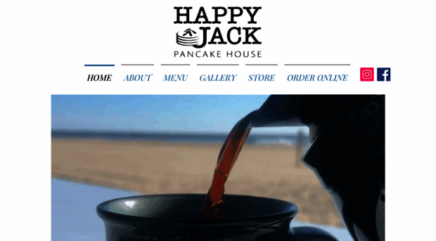 happyjackpancakehouse.com