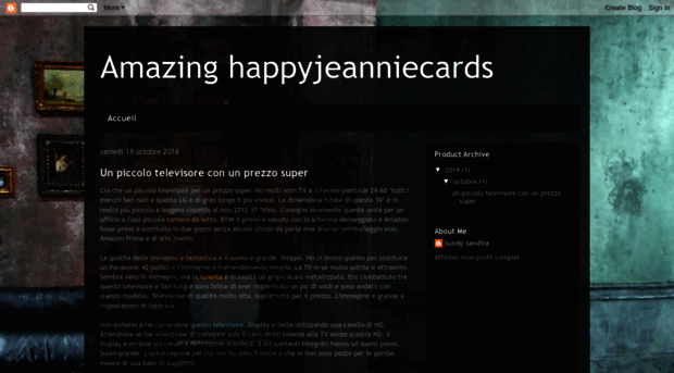 happyjeanniecards.blogspot.com