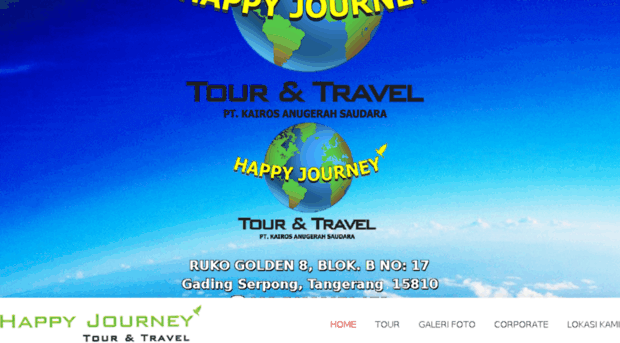 happyjourney.co.id