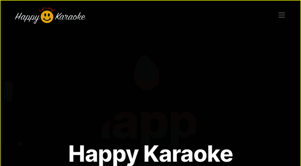 happykaraokenyc1.com