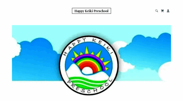 happykeiki.org