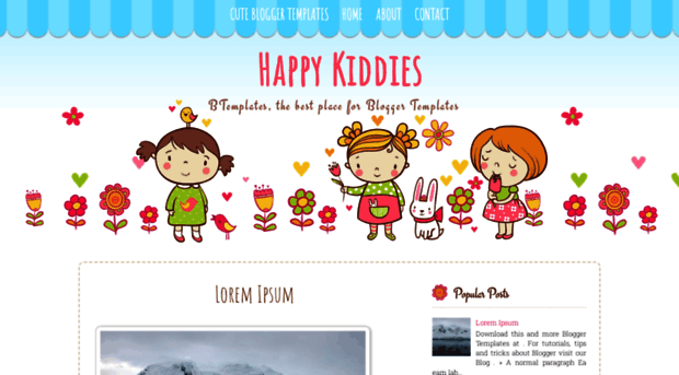 happykiddies-btemplates.blogspot.in