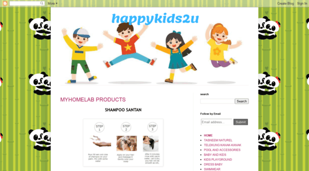 happykids2u.blogspot.com