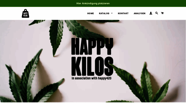 happykilos.de