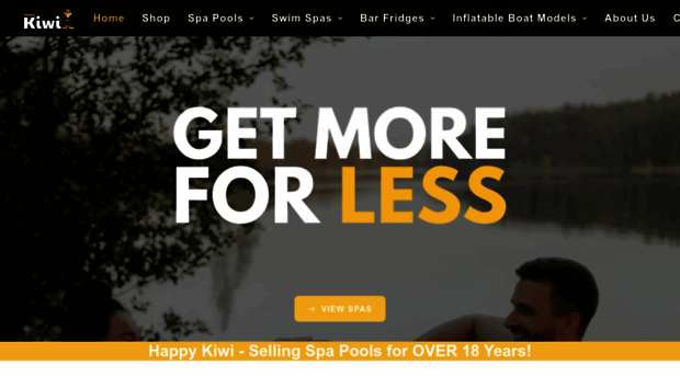 happykiwishop.co.nz