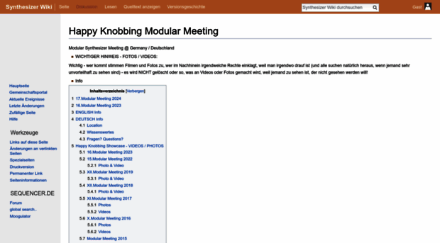 happyknobbing.sequencer.de