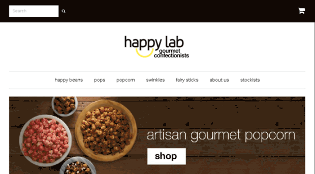 happylab.com.au