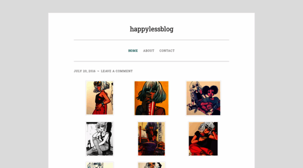 happylessblog.wordpress.com