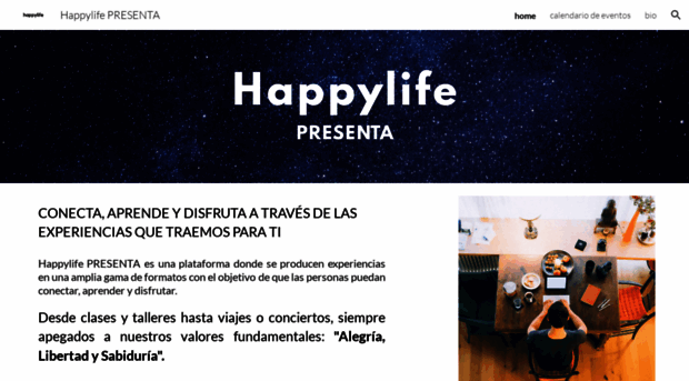 happylife.mx