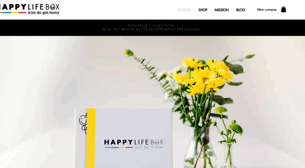 happylifebox.fr