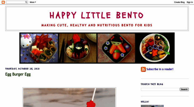 happylittlebento.blogspot.com