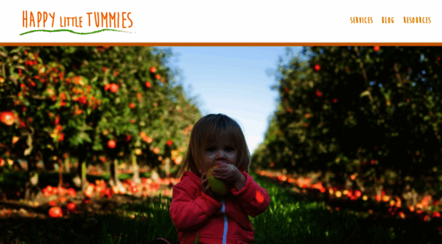happylittletummies.com