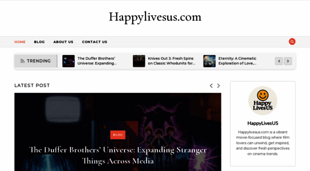 happylivesus.com