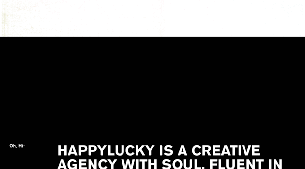 happylucky.com