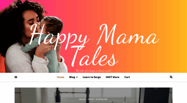 happymamatales.com