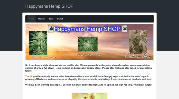 happymanshempshop.weebly.com