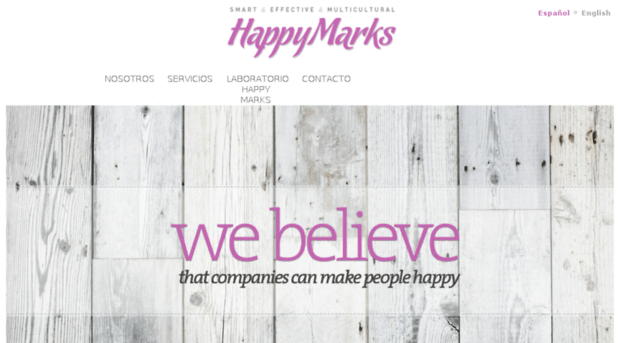 happymarks.com