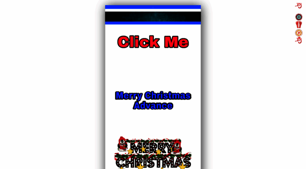 happymarrychristma2019.blogspot.com