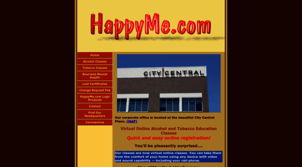 happyme.com