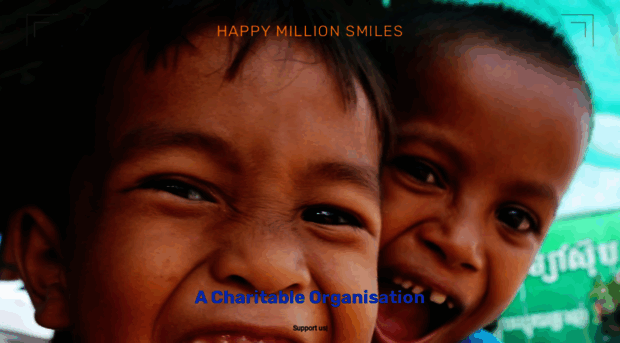 happymillionsmiles.blogspot.com