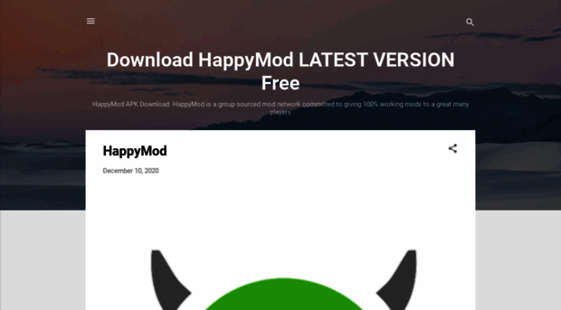 happymod-apk1.blogspot.com