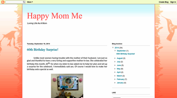 happymommeph.blogspot.sg