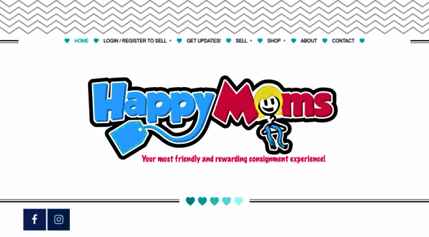 happymoms-sale.com