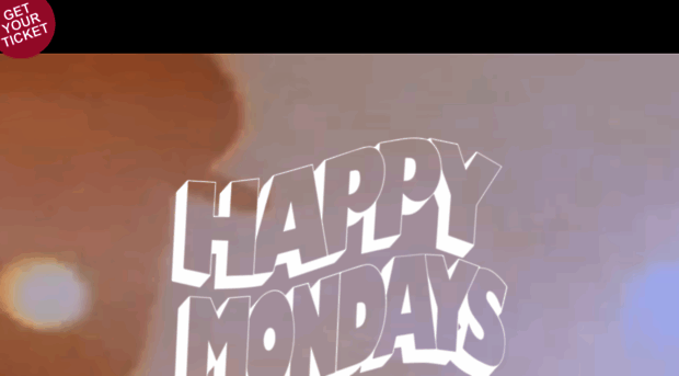 happymondaysofficial.co.uk