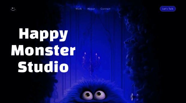 happymonster.webflow.io