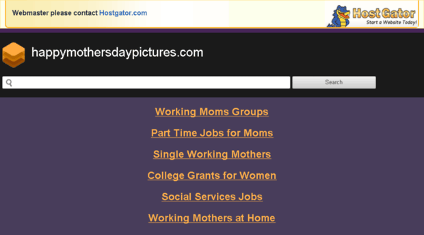 happymothersdaypictures.com