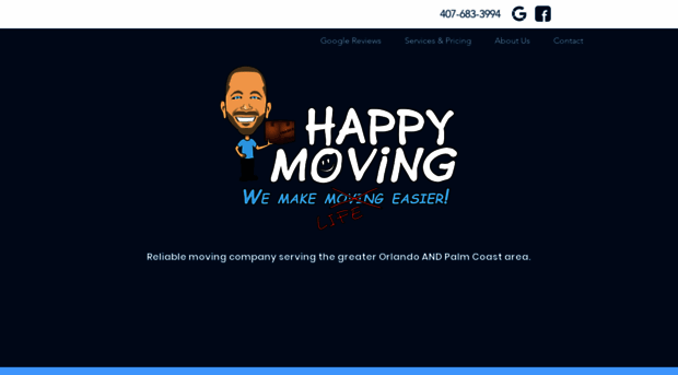 happymovingllc.com