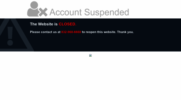 happynailslincoln.com