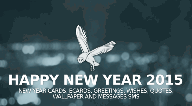 happynew-year-2015.com