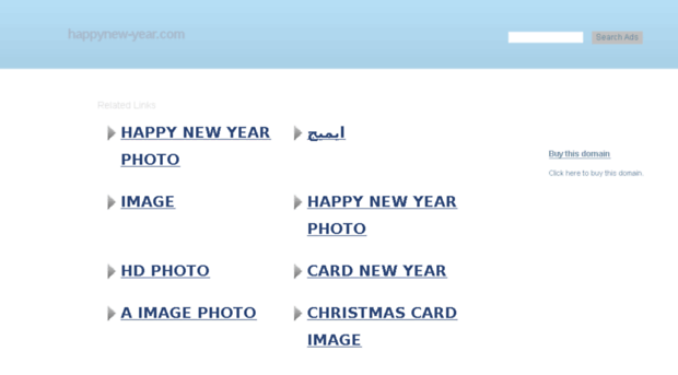 happynew-year.com