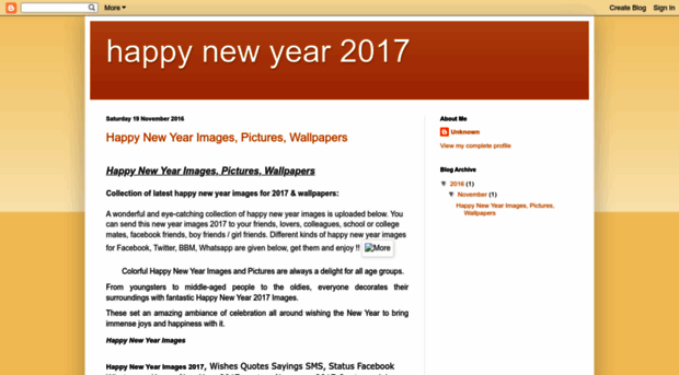 happynewyear-images-2017.blogspot.in