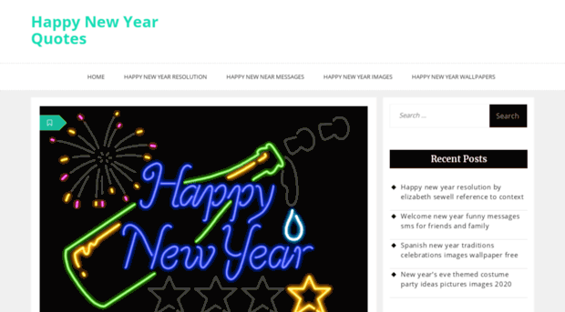 happynewyear-quotes2016.com