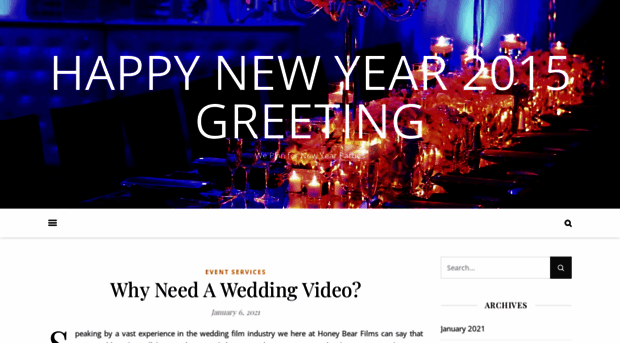 happynewyear2015greeting.com