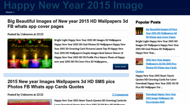 happynewyear2015hdimages.blogspot.in