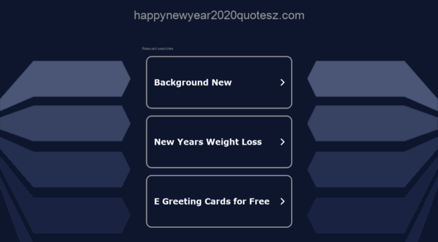 happynewyear2020quotesz.com