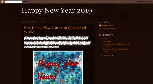 happynewyearseve2019.blogspot.com