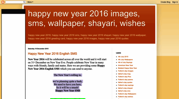 happynewyearsmswallpapers.blogspot.in