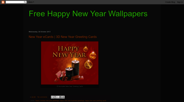 happynewyearwallpapersfree.blogspot.com