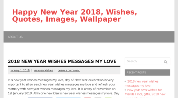 happynewyearwishes.in